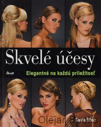 Skvelé účesy
