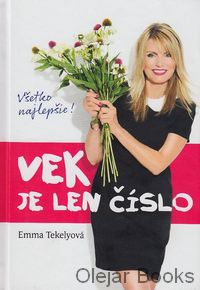 Vek je len číslo