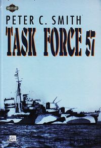 Task Force 57