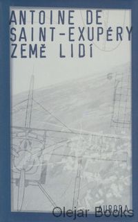 Země lidí