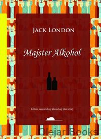 Majster Alkohol