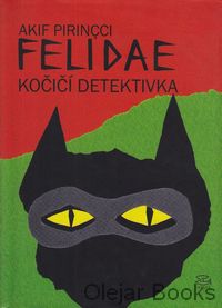 Felidae