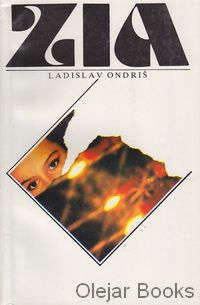 Zia