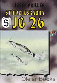Stíhací eskadra JG 26