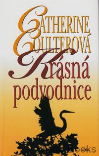Krásná podvodnice