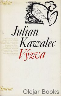 Výzva