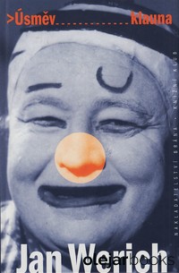 Úsměv klauna