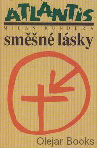 Směšné lásky
