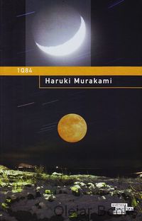 1Q84