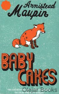 Babycakes
