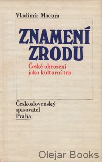 Znamení zrodu