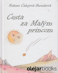Cesta za Malým princom 