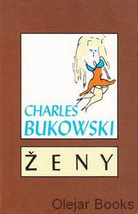 Ženy