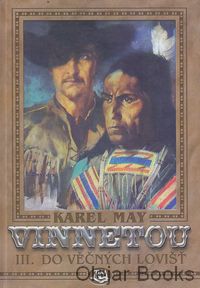 Vinnetou III.