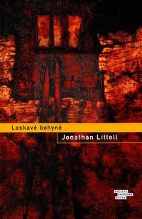 Laskavé bohyně