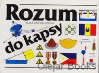 Rozum do kapsy