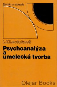 Psychoanalýza a umelecká tvorba