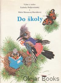 Do školy