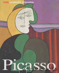 Pablo Picasso