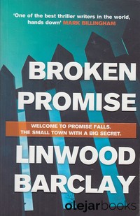 Broken Promise
