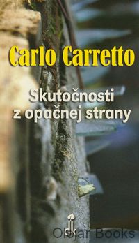 Skutočnosti z opačnej strany