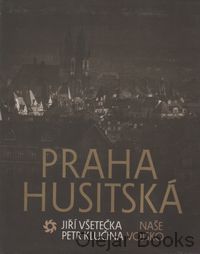 Praha Husitská
