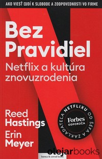 Bez pravidiel