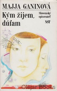 Kým žijem, dúfam