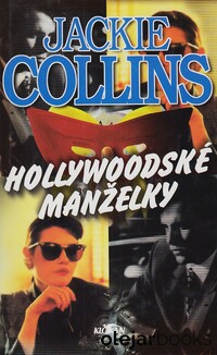 Hollywoodské manželky