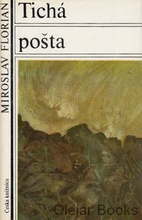 Tichá pošta