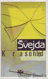 Krasohled