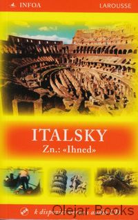 Italsky Zn: Ihned