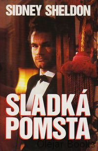 Sladká pomsta