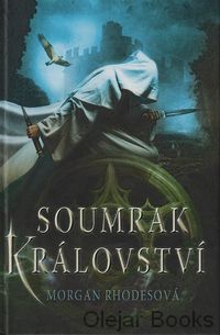 Soumrak království