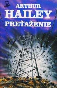 Preťaženie