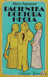 Pacientka doktora Hegla
