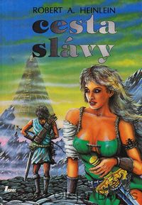 Cesta slávy