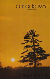 Canada 1975