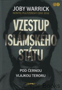Vzestup islámského státu