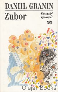 Zubor