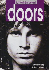 Doors - Ich vlastnými slovami