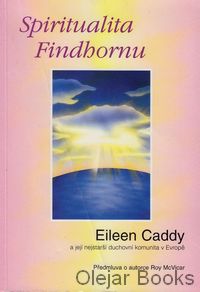 Spiritualita Findhornu