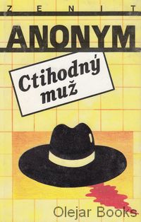Ctihodný muž