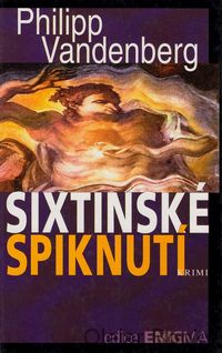 Sixtinské spiknutí