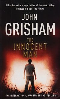 The Innocent Man
