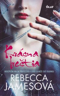 Krásna beštia