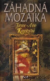 Záhadná mozaika