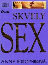 Skvelý sex