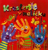 Kreslenie v malíčku