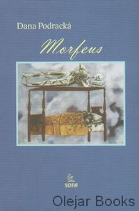 Morfeus